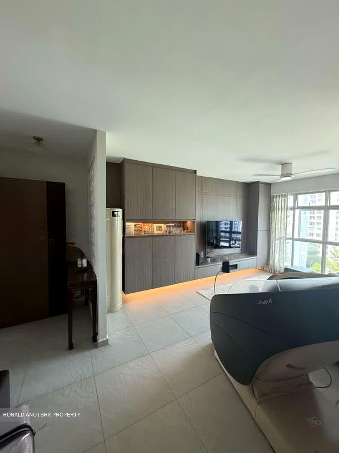 Blk 216A Compassvale Mast (Sengkang), HDB 5 Rooms #560818891
